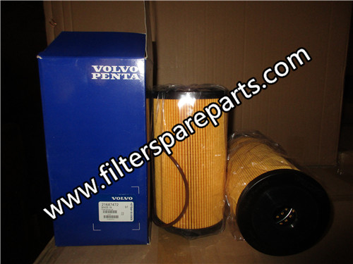 21687472 Volvo Oil Filter on sale